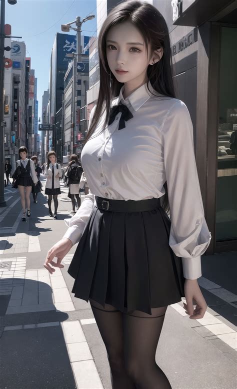 首钢单板大跳台世界杯落幕 苏翊鸣“背靠背”夺冠