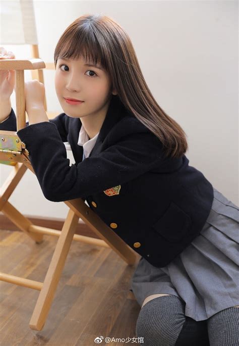 王楚钦/梁靖崑获大满贯男双外卡