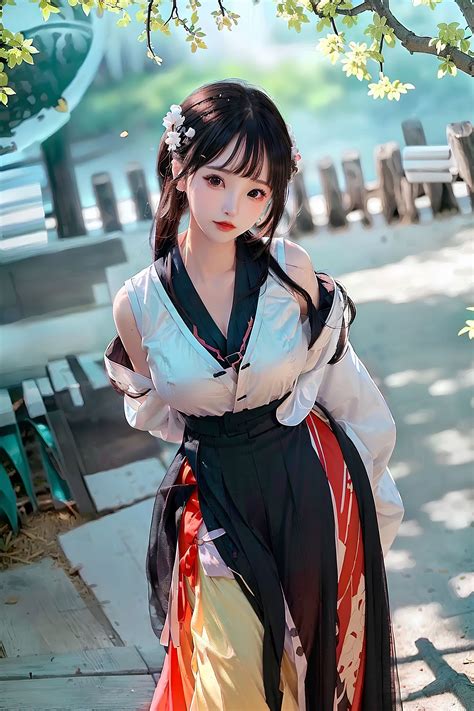 德约第14次闯进温网男单四强 将和辛纳争夺决赛权