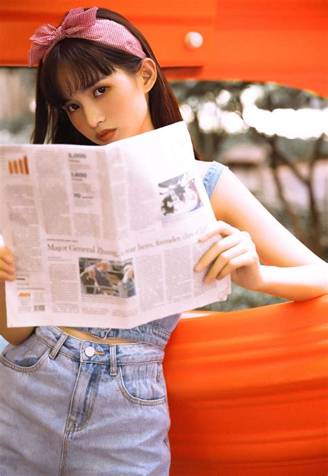 新赛季首胜！北京首钢园女篮客场88比69力克陕西队