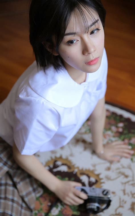 围甲联赛｜诸强纷纷告捷 深圳龙华队形势堪忧