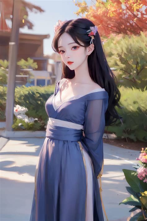 着力发挥中青赛“阶梯”作用