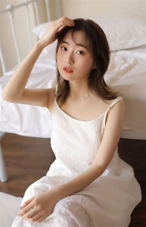 十五运会和残特奥会澳门赛区官方特许商品零售店开始试运营