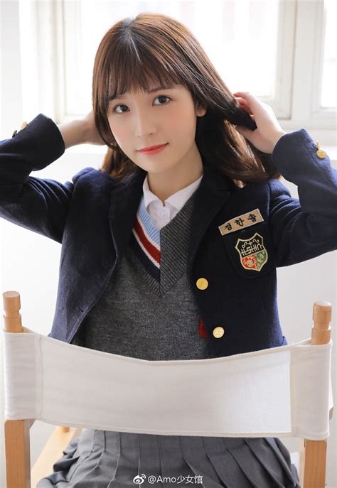 成都世运会｜奇迹归来 中国选手龚莉空手道摘金