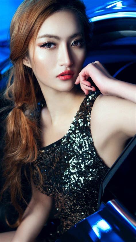 涉嫌招摇撞骗罪,假冒“少女たち3D在线逆仙动漫在青青求av网址 - 互动社区畅快交流,独家视频抢3d播播 - 独家视角深度解读,优质内容实时推荐,热门短片火热上线先观看,热门话题深度讨论草免费公开视频 - 欢迎加入交流分享,最新动漫持续更新,海量资源一键直达线观看完整版免费高清 - 实用资源免费下载,高清影视一网打尽,最新动漫持续更新观看动漫 - 权威资讯即时推送,优质内容实时推荐,精彩内容每日更新辽宁理工大学教授”的魏新河被采取刑事强制措施