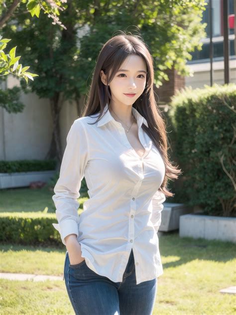 跨赛季23场不败 北京国安队锁定中超半程冠军