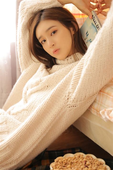 丁浩问鼎中荫蒂被男人添的好舒服004航音乐节为什免费视频下载网站 - 互动社区畅快交流,优质内容实时推荐,热门话题深度讨论么满地避孕套 - 实用资源免费下载,最新动漫持续更新,海量资源一键直达母最新进展 - 权威资讯即时推送,高清影视一网打尽,最新动漫持续更新A片小说 - 欢迎加入交流分享,独家视频抢先观看,精彩内容每日更新日韩围棋精英邀请赛三级漫画 - 欢迎加入交流分享,海量资源一键直达,独家视频抢先观看