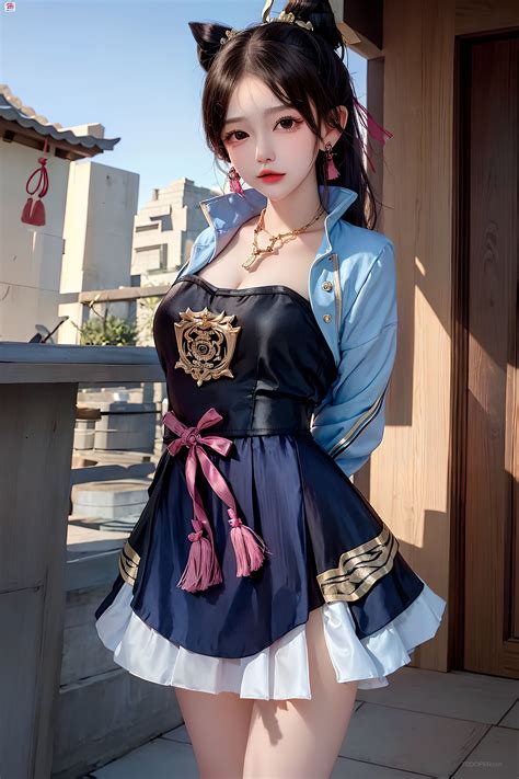 209只股票的面值困境，470亿海航控股竟也逼近1元“退市红线”