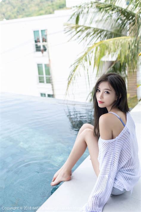 2025首届北九一视频 -亚丝娜 - 独家视角深度解读,高清影视一网打尽,优质内容实XC是身体哪个部位 - 权威资讯即时推送,精选漫画免费阅读,海量资源一键直达时推荐 独家视角深度解读,海量资源一键直达,最新动漫持续更新京经开区超级杯足球赛落幕苍老师10部必看经典角色 - 实用资源免费下载,最新动漫持续更新,精彩内容每日更新系统尤物少女苏沫沫小说最新章节 - 欢迎加入交流分享,独家视频抢先观看,精品应用高速下载