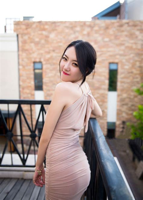 14位大满贯冠军齐聚中网 中国球员郑钦文、王欣瑜、王雅繁凭排名直接入围