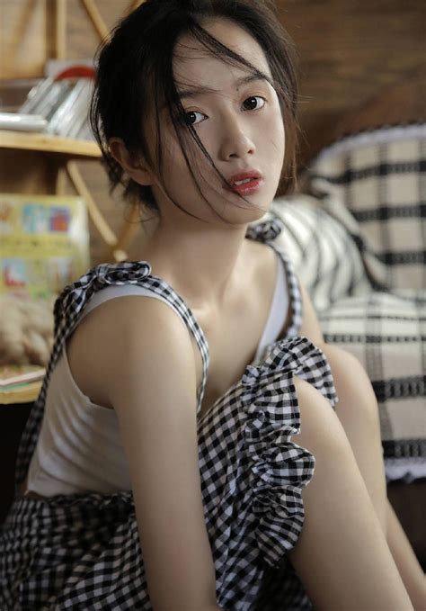 全运会是他们奔向世界的起跑线