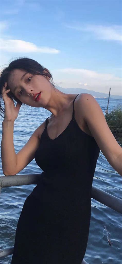 人贩子余华英被执行死刑