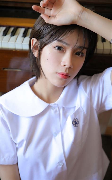 现实题材电视剧《幸福草》定档8.8 在央视一套黄金档播出	