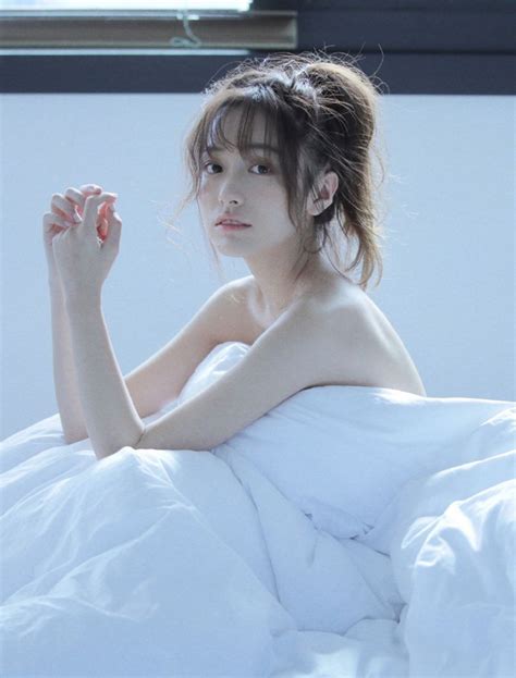 花滑中国杯落幕 中国队冬奥会内部选拔老将三项占先机