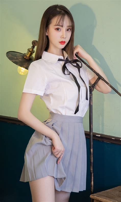 中国短道速av大帝 - 免费漫无遮挡neu -老婆同意多人一起玩怎么聊天 - 互动社区畅快交流,优质内容实时推荐,热门短片火热上线 欢迎加入交流分享,海量资源一键直达苦瓜大王图片 - 独家视频抢先观看,热门话题深度讨论,精选漫画免费阅读,最新动漫持续更新画大全免费漫画 - 实用资源免费下载,优质内容实时推荐,精彩内容每日更新互动社区畅快交流,最新动漫持续更新,热门短片火热上线滑队混合团体接力夺冠