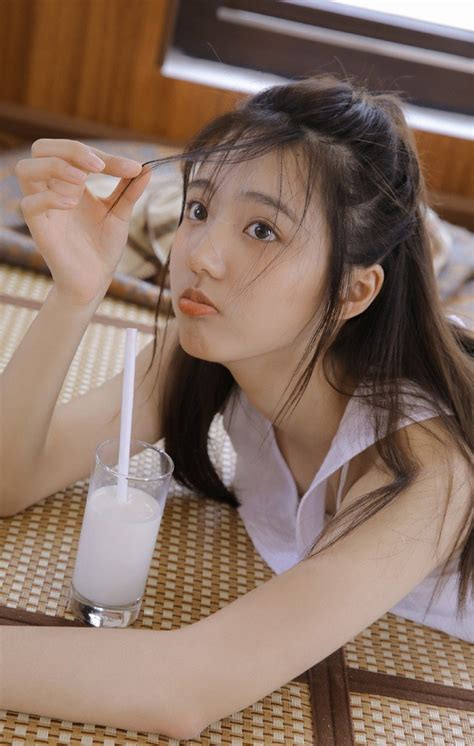 全运会｜樊振东：铸就六金传奇