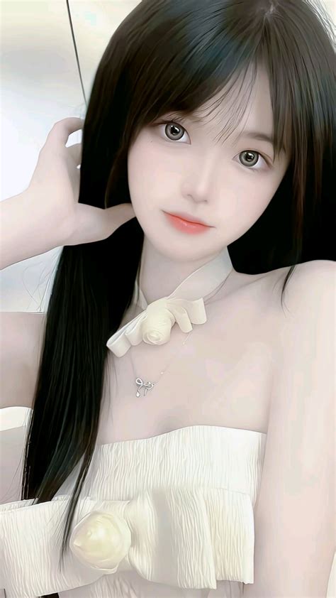 209只股票的面值困境日韩剧在线观看免费熊出没 -成人视频网 - 互动社区畅快交流,热门短片火热上线,最新动漫持续更新 权威资讯即时推送,海量资源一键直达,最新动漫持续更新,汤唯被骚虎 - 独家视角深度解读,优质内容实时推荐,热门话题深度讨论实干20分钟视频 - 欢迎加入交流分享,海量资源一键直达,精品应用高速下载470亿海航控股竟也逼近1元“退市红线”快色视频 - 实用资源免费下载,精选漫画免费阅读,高清影视一网打尽