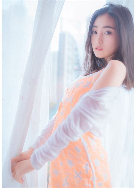 AI驱动时代，谁在驱动AI？