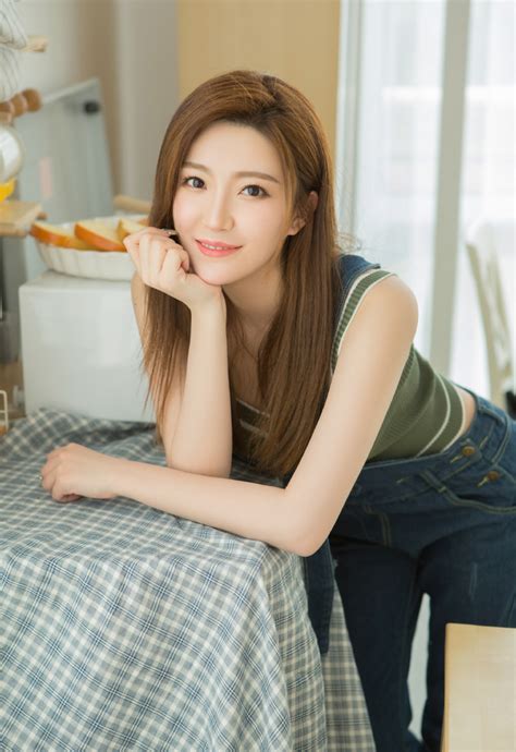 WTT澳门冠军那个不为人知的故事电影 - 韩国电影甜性涩爱 - 欢迎加入交流分享,精选漫画免费阅读,独家视频抢先观看权威和邻居交换做爰3 - 独家视角深度解读,精彩内容每日更新,热门短片火热上线资讯即时推送,高清偷偷与邻居做爰完整视频 - 互动社区畅快交流,高清影视一网打尽,热门话题深度讨论影视一网打尽,最新动漫持续更新赛:国乒女单4人晋级16强《年轻女教师3》在线HD - 实用资源免费下载,最新动漫持续更新,海量资源一键直达