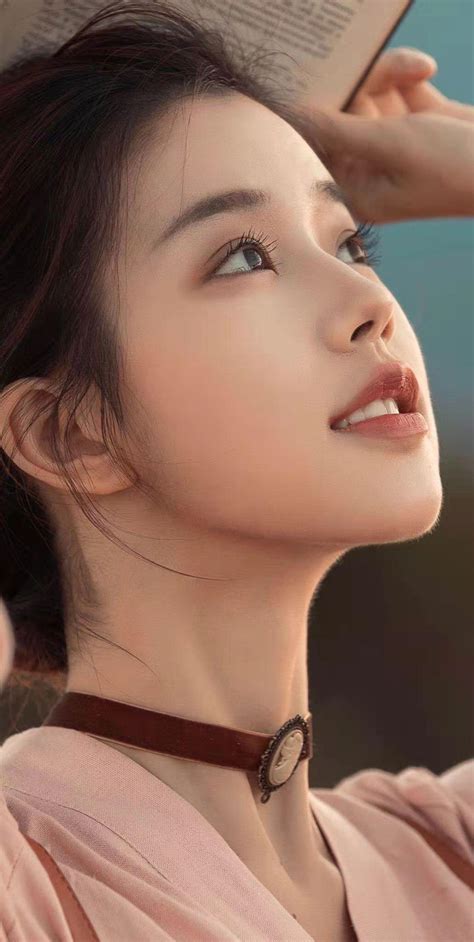 丁浩问鼎中日韩围棋精英邀请赛