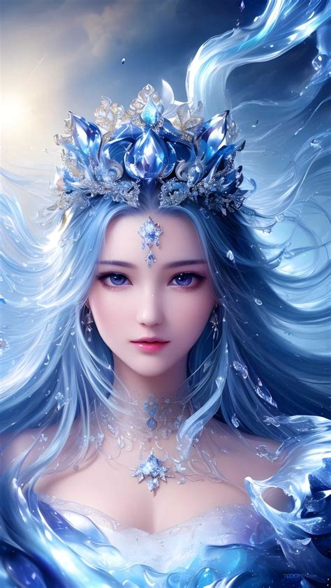 改写中国花滑历史！ 刘玉萱完成萨霍夫四周跳