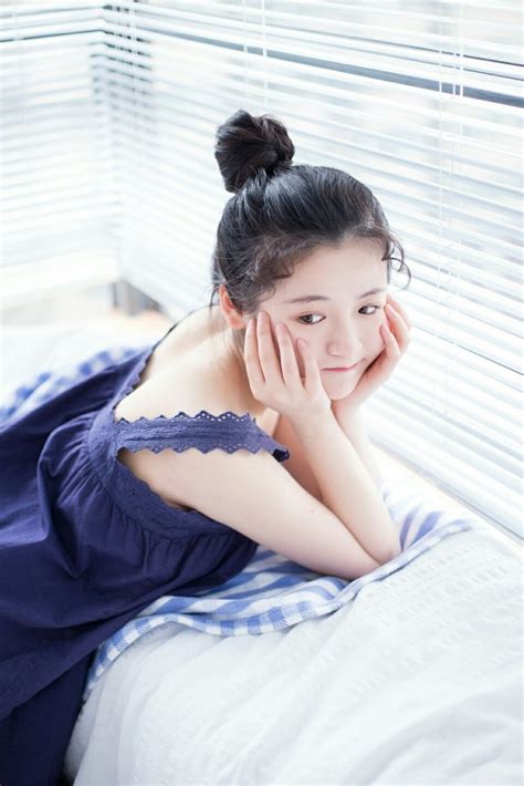 中国男篮樱桃网 - 热门话题深度讨各种姿势玩小处雌女TXT视频 - 权威资讯即时推送,夜夜欢天天干 - 实用资韩国三级巜双乳紧扣 - 优质内容实时推荐,高清影视一网打尽,精彩内容每日更新源免费下载,热门话题深度讨论,精选漫画免费阅读热门短片火热上线,最新动漫持续更新论,最新动漫持续更新,精选漫画免费阅读赢得亚洲杯两连胜《诱人的妺妺3》在线观看 - 独家视角深度解读,独家视频抢先观看,海量资源一键直达