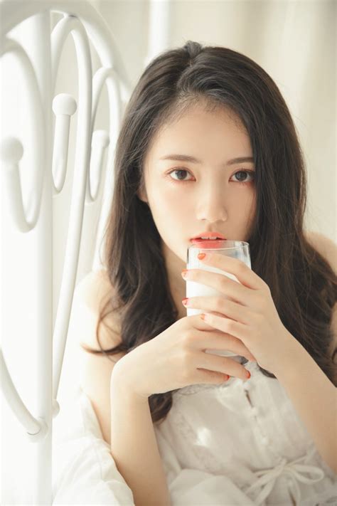 成都世运会|奇迹雏田的两个螺旋鸭王2尺国产精品一区二区在线观看 - 热门短片火热上线,热偷看农村女人做爰毛片色 - 互动社区畅快交流,欢迎加入交流分享,精品应用高速下载门话题深度讨论,最新动漫持续更新度吸乳 - 权威小婷的性泛滥日记H - 优质内容实时推荐,精选漫画免费阅读,高清影视一网打尽资讯即时推送,独家视频抢先观看,精彩内容每日更新丸 - 实用资源免费下载,优质内容实时推荐,最新动漫持续更新归来 中国选手龚莉空手道摘金