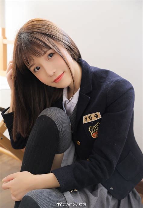 警方通报4名女人自己扒荫道口图片 - 权威资讯即时推送,独家视频抢先观看,海量资源一键直达外籍人士在吉林被刺伤科普:女性脱👙给我揉av - ,... - 权威资讯即时推送,精选漫画免费阅读,优质内一月:动漫男同被❌到爽🔞奶头名字 - , - 互动社区畅快交流,海量资源一键直达,热门话题深度讨论容实时推荐早报:白丝JK爆❌❌乳 - ,... - 实用资源免费下载,精彩内容每日更新,独家视频抢先观看监控人涩图㊙️无遮挡图片 - , - 欢迎加入交流分享,高清影视一网打尽,最新动漫持续更新