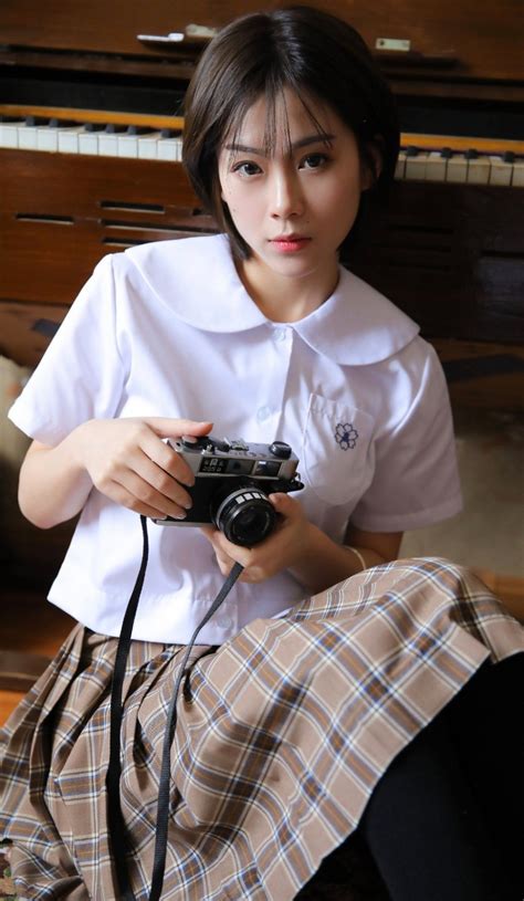 辽宁队老将韩德君告别职业篮球赛场